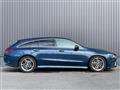 2020 Mercedes-Benz CLA-CLASS