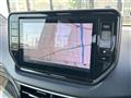 2017 Daihatsu Move