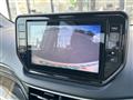 2017 Daihatsu Move
