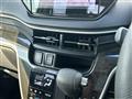 2017 Daihatsu Move