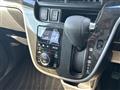 2017 Daihatsu Move