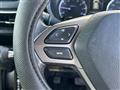 2017 Daihatsu Move