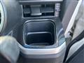 2017 Daihatsu Move