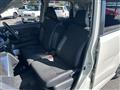 2017 Daihatsu Move
