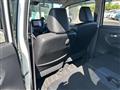 2017 Daihatsu Move