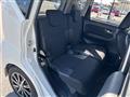 2017 Daihatsu Move