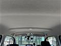 2017 Daihatsu Move