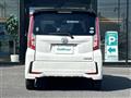 2017 Daihatsu Move