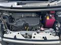 2017 Daihatsu Move
