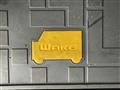 2017 Daihatsu WAKE