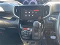 2016 Suzuki Solio