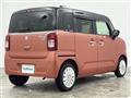 2022 Suzuki Wagon R