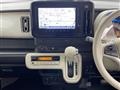 2022 Suzuki Wagon R