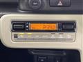 2022 Suzuki Wagon R