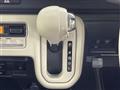 2022 Suzuki Wagon R