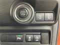 2022 Suzuki Wagon R