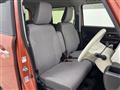 2022 Suzuki Wagon R