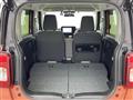 2022 Suzuki Wagon R