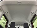 2022 Suzuki Wagon R