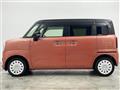 2022 Suzuki Wagon R