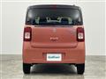 2022 Suzuki Wagon R