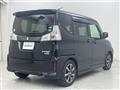 2020 Suzuki Solio