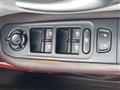 2016 Chrysler Renegade