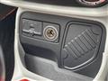 2016 Chrysler Renegade