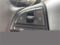 2025 Suzuki XBEE