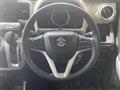 2025 Suzuki XBEE