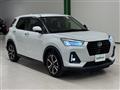2020 Daihatsu Rocky