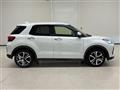 2020 Daihatsu Rocky