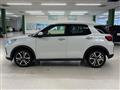2020 Daihatsu Rocky