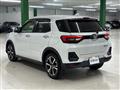 2020 Daihatsu Rocky