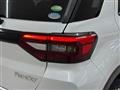 2020 Daihatsu Rocky