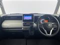2018 Suzuki Spacia