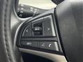 2018 Suzuki Spacia