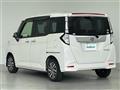 2020 Daihatsu Daihatsu Others