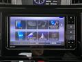 2020 Daihatsu Daihatsu Others