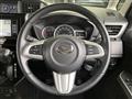 2020 Daihatsu Daihatsu Others