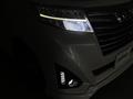 2020 Daihatsu Daihatsu Others