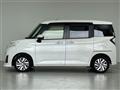 2020 Daihatsu Daihatsu Others