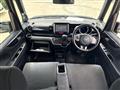 2012 Honda N BOX