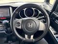 2012 Honda N BOX