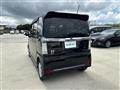 2012 Honda N BOX