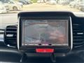2012 Honda N BOX
