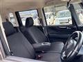 2012 Honda N BOX