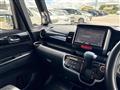 2012 Honda N BOX