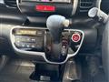 2012 Honda N BOX