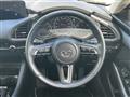 2025 Mazda Mazda3